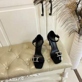 Picture of Hermes Shoes _SKUHermessz38-451011258.5CMTF1102